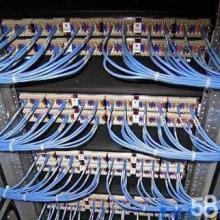 廣州英晨姿網絡科技 賦能數字化時代的網絡設備專家