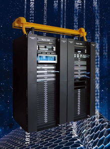 網(wǎng)絡(luò)設(shè)備 構(gòu)建數(shù)字時(shí)代的基石——探索我們產(chǎn)品中心的創(chuàng)新解決方案