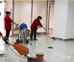 市北區家政保潔優選 鑫馨源專業誠信，值得信賴的保潔專家
