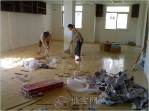 專業保潔，收費少服務好——南昌清洗保潔的首選