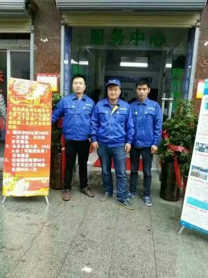 創業加盟選擇自來水管清洗項目 服務市場發展的新趨勢與專業保潔的未來